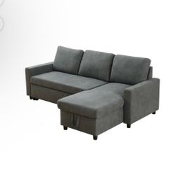 FREE SOFA BED COUCH