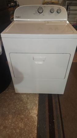 Dryers