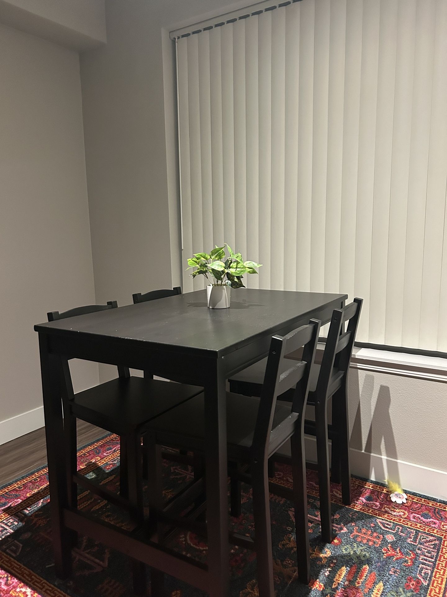 IKEA Table