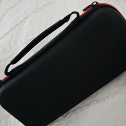 NEW!! Cover-Funda Para Nintendo Switch NUEVA 