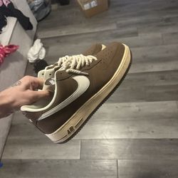 Air Force 1