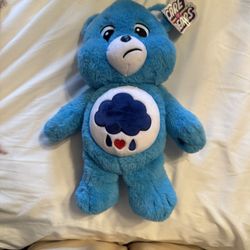 Care Bear 