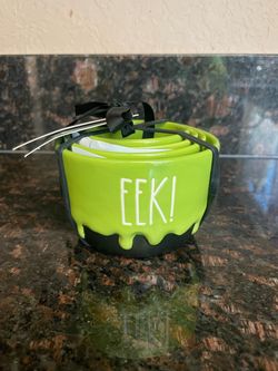 Rae Dunn Measuring Cups