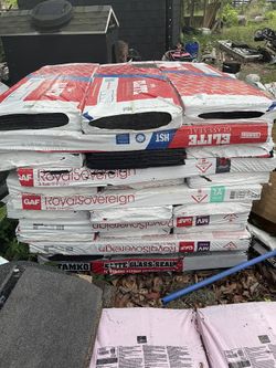 3tap Shingles