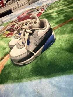 Airmax