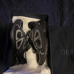 Dior B30 | Size 44 (11) 