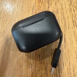 JLab Go Air Pop+ True Wireless