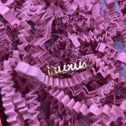 Zodiac Signs Rings Horoscopes ✨NEWNEW✨