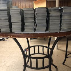 10,000 Uncommon/common Bulk Pokmon Cards Lot for Sale in Burbank, IL -  OfferUp