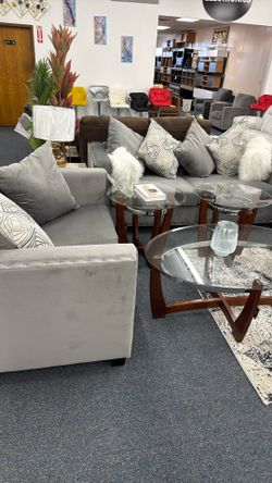 Sofa Love 999 Was 2000 Furniture • Mattresses • Appliances $0–$99 Down | No Credit Needed options | 0% Interest Delivery Available — Shop Smart. Save 