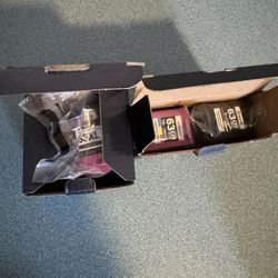 Printer Ink 63 XL