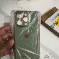iPhone 5 Mini Phone Case 