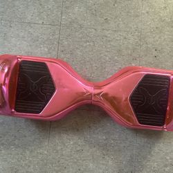 Adult Hoverboard