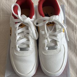 Air Force 1 LV8 (GS)