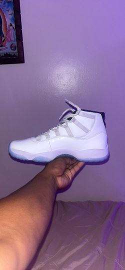Air Jordan 11