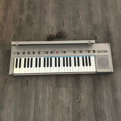 Bontempi Masterx401 Electric Piano 