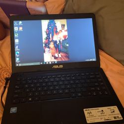 Selling This Laptop