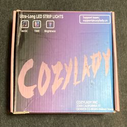 Led Lights 
