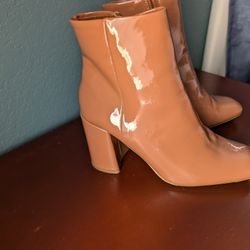 madden girl (Yard Sale Sept 20. Yours For $10)