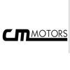 CM Motors