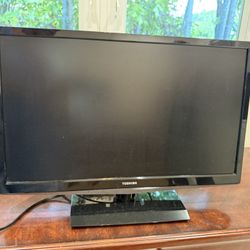 Monitor 24”