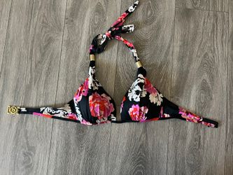 Victoria’s Secret Women’s Swim Top Size Medium