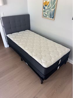 Brand new single bed sets for sale
