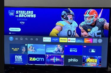 Para Más Información Preguntar Por Favor Gracias 