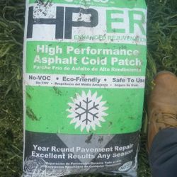 High Performance Asphalt And Superior Asphalt Mix SC800