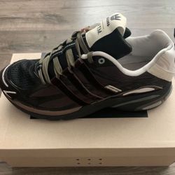 ADISTAR X SFTM  Men’s Size 11.5