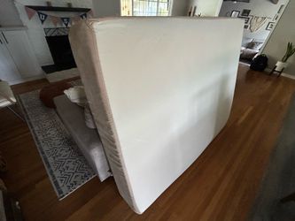 Tempur‑Pedic Rhapsody Queen Mattress