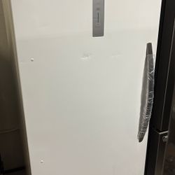 Frigidaire Single Door Refrigerator