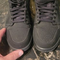 Size 11
