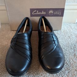 Women Shoe Size 8