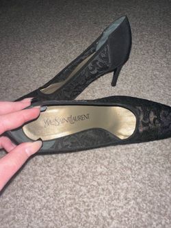 YSL