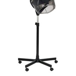 Secador de cabello-Meredith