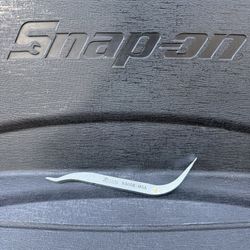 Snap-on S6005 Toyota Brake Adjuster Adjusting Spoon Wrench Tool