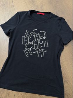 Carolina Herrera Tshirt Women