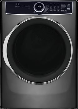 Brand New Electrolux Dryer