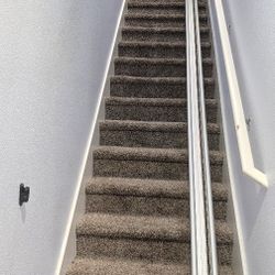 Stair Lift
