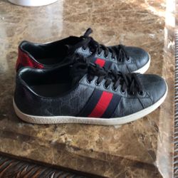 Gucci Shoes