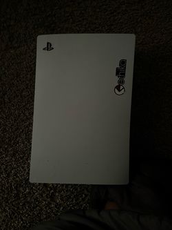 Sony PlayStation 5 Console