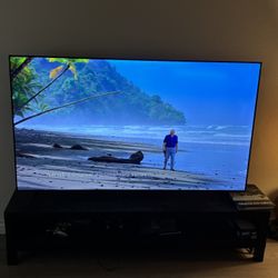 58” FireTV 2025 