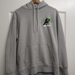 Palace Hoodie 