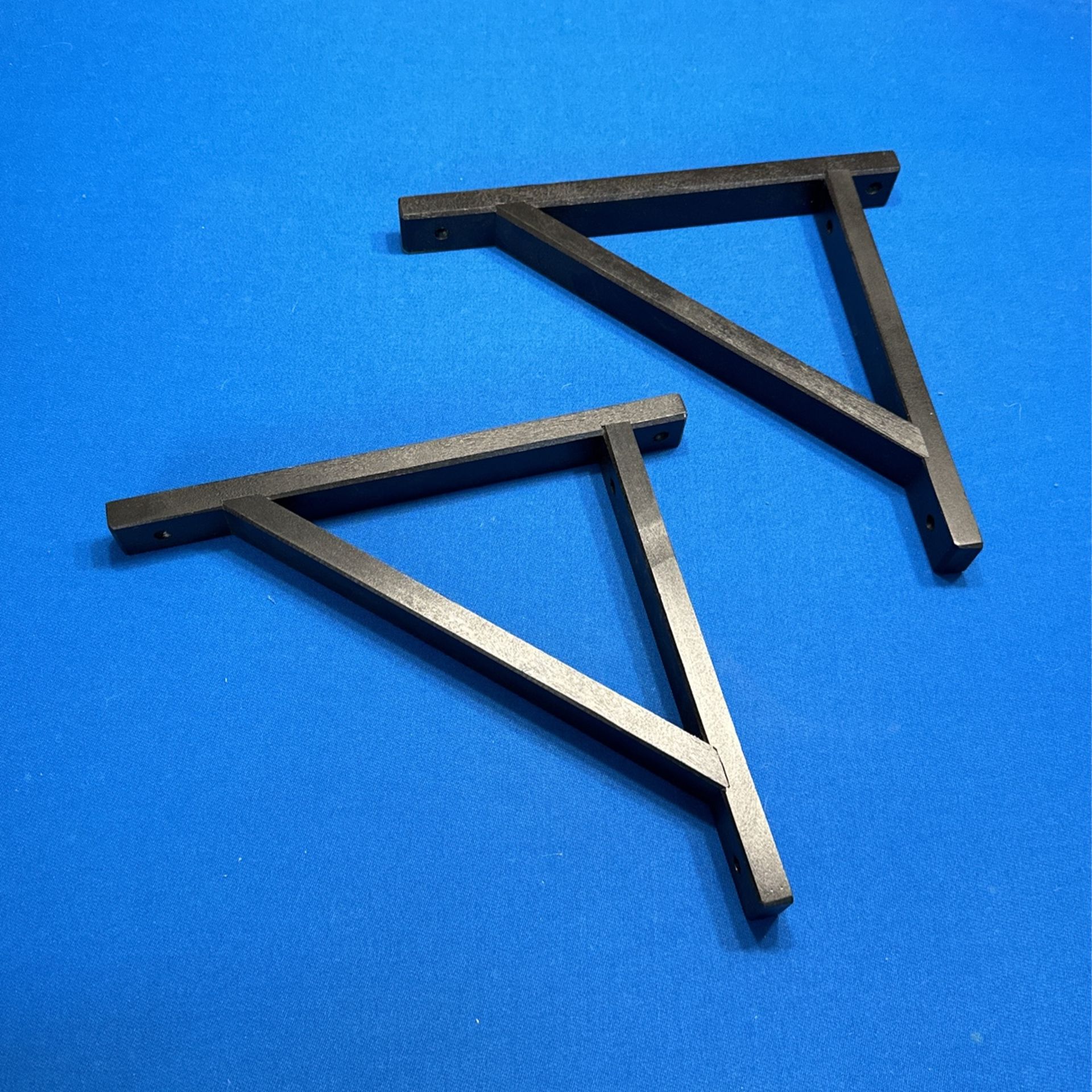 IKEA Ekby Valter 11” Bookshelf Bracket