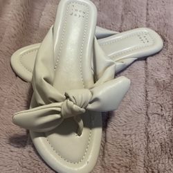 Women Sandals Size 8 1/2