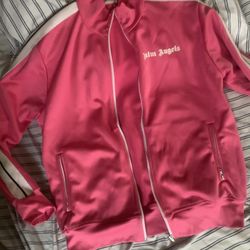 Palm Angels Size Small