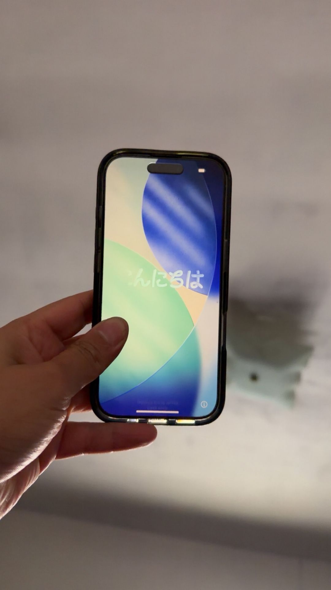 iPhone 16 Pro Unlocked $800