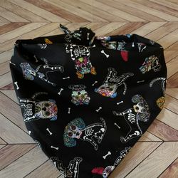 Dog Bandanas