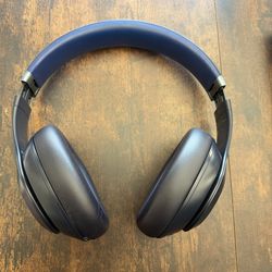 Beats Studio Pro Over-Ear Wireless Headphones